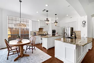 2505 Sir Tristram, Lewisville, TX 75056 - Photo 17