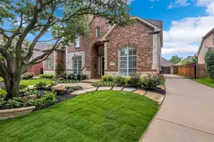 2505 Sir Tristram, Lewisville, TX 75056 - Photo 3