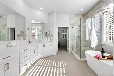 2505 Sir Tristram, Lewisville, TX 75056 - Photo 15