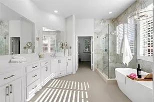 2505 Sir Tristram, Lewisville, TX 75056 - Photo 15