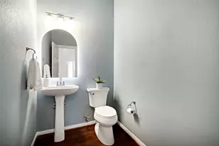 2505 Sir Tristram, Lewisville, TX 75056 - Photo 9
