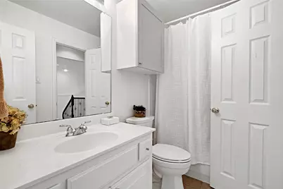 2505 Sir Tristram, Lewisville, TX 75056 - Photo 21
