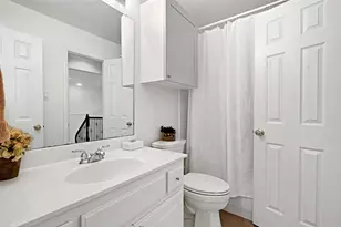 2505 Sir Tristram, Lewisville, TX 75056 - Photo 21