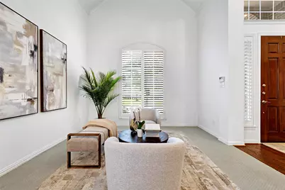 2505 Sir Tristram, Lewisville, TX 75056 - Photo 11