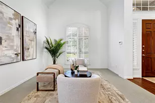 2505 Sir Tristram, Lewisville, TX 75056 - Photo 11