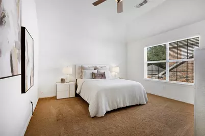 2505 Sir Tristram, Lewisville, TX 75056 - Photo 21