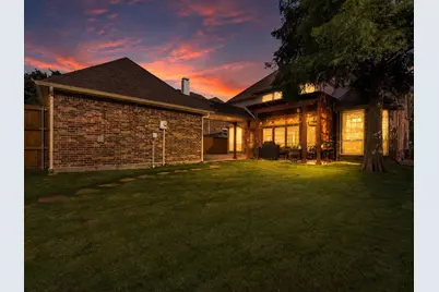 2505 Sir Tristram, Lewisville, TX 75056 - Photo 31
