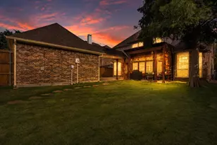 2505 Sir Tristram, Lewisville, TX 75056 - Photo 31