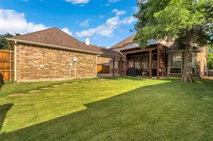 2505 Sir Tristram, Lewisville, TX 75056 - Photo 31