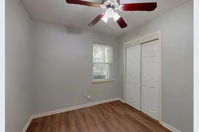 3351 Caracas Drive, Mesquite, TX 75150 - Photo 33