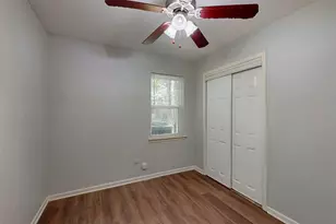3351 Caracas Dr, Mesquite, TX 75150 - Photo 33