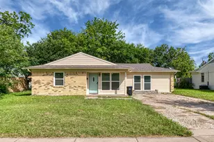 3351 Caracas Dr, Mesquite, TX 75150 - Photo 1