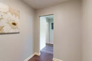 3351 Caracas Dr, Mesquite, TX 75150 - Photo 17