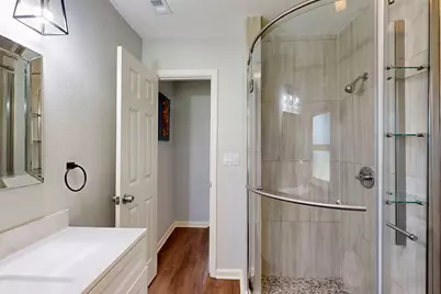 3351 Caracas Drive, Mesquite, TX 75150 - Photo 23