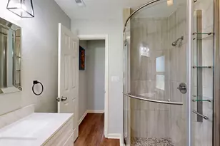 3351 Caracas Dr, Mesquite, TX 75150 - Photo 23