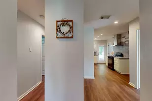 3351 Caracas Dr, Mesquite, TX 75150 - Photo 9