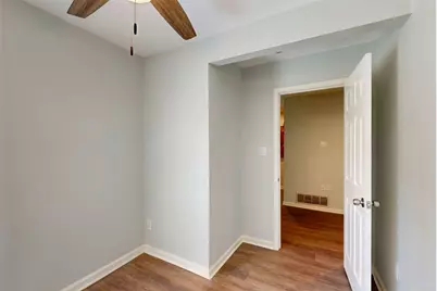3351 Caracas Drive, Mesquite, TX 75150 - Photo 11
