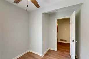 3351 Caracas Dr, Mesquite, TX 75150 - Photo 11