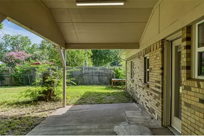 3351 Caracas Drive, Mesquite, TX 75150 - Photo 37