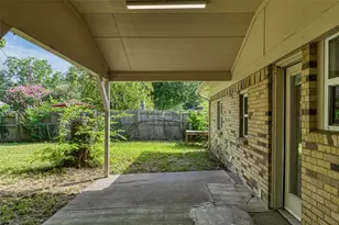 3351 Caracas Dr, Mesquite, TX 75150 - Photo 37