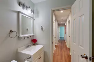 3351 Caracas Dr, Mesquite, TX 75150 - Photo 35