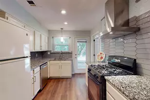 3351 Caracas Dr, Mesquite, TX 75150 - Photo 13