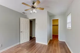 3351 Caracas Dr, Mesquite, TX 75150 - Photo 19
