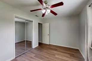 3351 Caracas Dr, Mesquite, TX 75150 - Photo 27