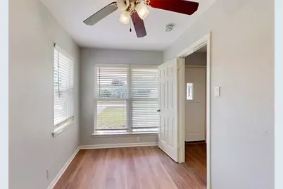 3351 Caracas Drive, Mesquite, TX 75150 - Photo 7
