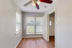 3351 Caracas Dr, Mesquite, TX 75150 - Photo 7