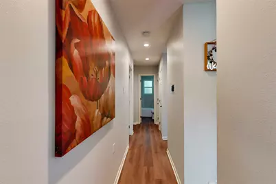 3351 Caracas Drive, Mesquite, TX 75150 - Photo 29
