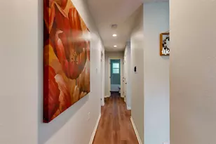 3351 Caracas Dr, Mesquite, TX 75150 - Photo 29