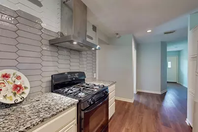 3351 Caracas Drive, Mesquite, TX 75150 - Photo 15
