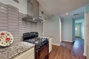 3351 Caracas Dr, Mesquite, TX 75150 - Photo 15