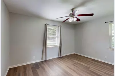 3351 Caracas Drive, Mesquite, TX 75150 - Photo 25