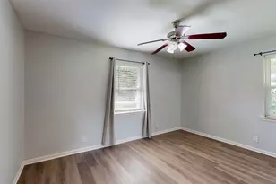 3351 Caracas Dr, Mesquite, TX 75150 - Photo 25