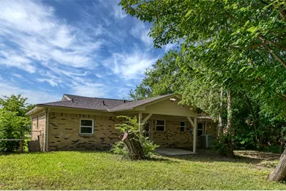3351 Caracas Drive, Mesquite, TX 75150 - Photo 39