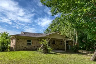 3351 Caracas Dr, Mesquite, TX 75150 - Photo 39