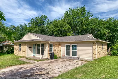 3351 Caracas Drive, Mesquite, TX 75150 - Photo 3