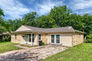 3351 Caracas Dr, Mesquite, TX 75150 - Photo 3