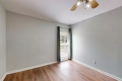 3351 Caracas Drive, Mesquite, TX 75150 - Photo 21