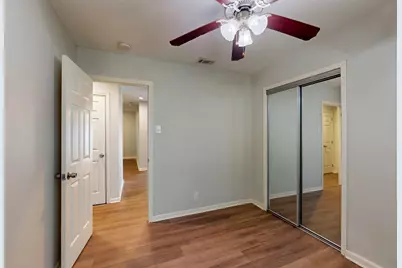 3351 Caracas Drive, Mesquite, TX 75150 - Photo 31