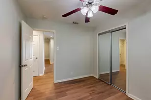 3351 Caracas Dr, Mesquite, TX 75150 - Photo 31