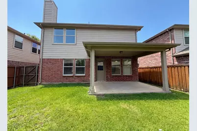 10212 Coolidge Drive, McKinney, TX 75072 - Photo 15
