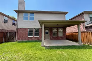 10212 Coolidge Dr, McKinney, TX 75072 - Photo 15
