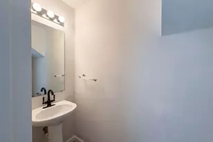 10212 Coolidge Dr, McKinney, TX 75072 - Photo 13