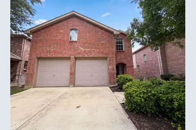 10212 Coolidge Drive, McKinney, TX 75072 - Photo 17