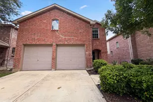 10212 Coolidge Dr, McKinney, TX 75072 - Photo 17