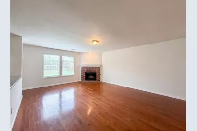 10212 Coolidge Drive, McKinney, TX 75072 - Photo 7