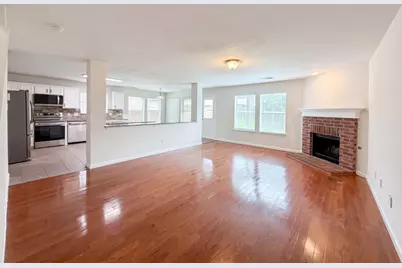 10212 Coolidge Drive, McKinney, TX 75072 - Photo 3